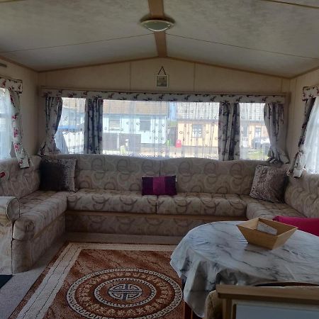 Nan'S Place Ξενοδοχείο Ριλ Εξωτερικό φωτογραφία